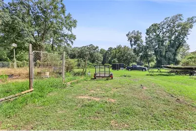 101 High Street, Hogansville, GA 30230 - Photo 33