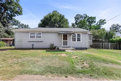 101 High Street, Hogansville, GA 30230 - Photo 23