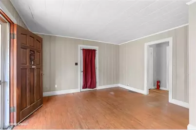 101 High Street, Hogansville, GA 30230 - Photo 25