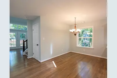 819 Gaston Street SW, Atlanta, GA 30310 - Photo 3