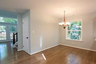 819 Gaston St SW, Atlanta, GA 30310 - Photo 3