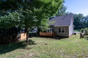 819 Gaston St SW, Atlanta, GA 30310 - Photo 9