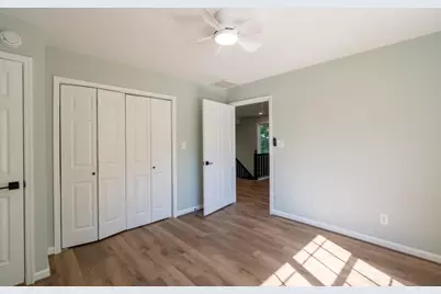 819 Gaston Street SW, Atlanta, GA 30310 - Photo 23