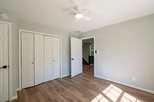 819 Gaston St SW, Atlanta, GA 30310 - Photo 23