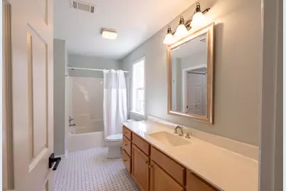 819 Gaston Street SW, Atlanta, GA 30310 - Photo 15