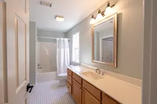 819 Gaston St SW, Atlanta, GA 30310 - Photo 15