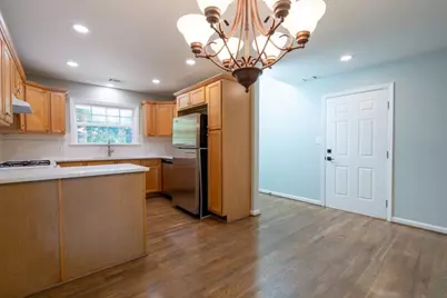 819 Gaston Street SW, Atlanta, GA 30310 - Photo 5