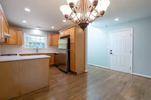 819 Gaston St SW, Atlanta, GA 30310 - Photo 5