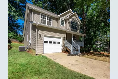 819 Gaston Street SW, Atlanta, GA 30310 - Photo 37
