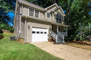 819 Gaston St SW, Atlanta, GA 30310 - Photo 37