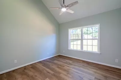 819 Gaston Street SW, Atlanta, GA 30310 - Photo 11
