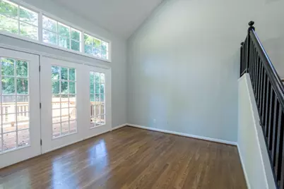 819 Gaston Street SW, Atlanta, GA 30310 - Photo 19