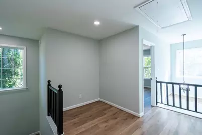 819 Gaston Street SW, Atlanta, GA 30310 - Photo 25