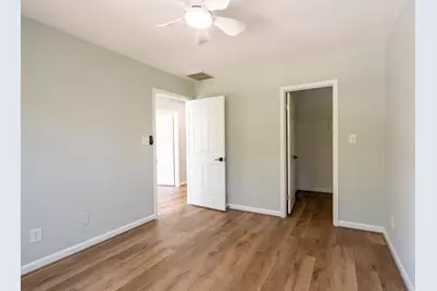 819 Gaston Street SW, Atlanta, GA 30310 - Photo 31