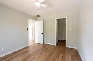 819 Gaston St SW, Atlanta, GA 30310 - Photo 31