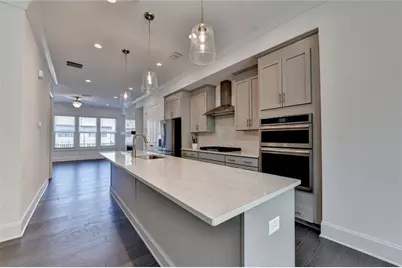 6766 Encore Boulevard, Sandy Springs, GA 30328 - Photo 15