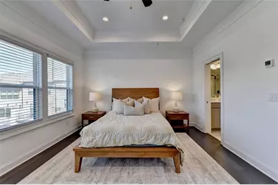6766 Encore Boulevard, Sandy Springs, GA 30328 - Photo 27