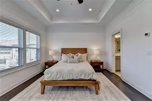 6766 Encore Blvd, Sandy Springs, GA 30328 - Photo 27