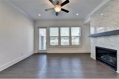 6766 Encore Boulevard, Sandy Springs, GA 30328 - Photo 21