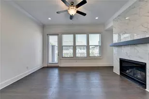 6766 Encore Blvd, Sandy Springs, GA 30328 - Photo 21