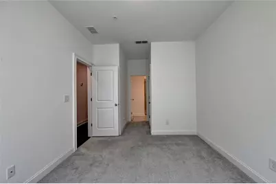 6766 Encore Boulevard, Sandy Springs, GA 30328 - Photo 41