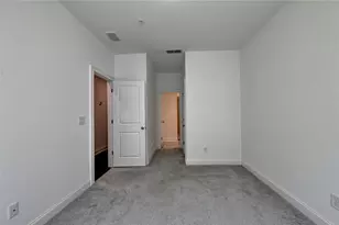 6766 Encore Blvd, Sandy Springs, GA 30328 - Photo 41