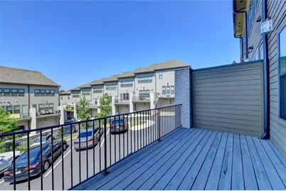 6766 Encore Boulevard, Sandy Springs, GA 30328 - Photo 45