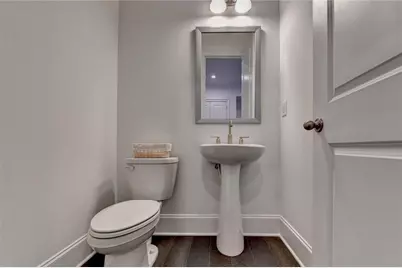 6766 Encore Boulevard, Sandy Springs, GA 30328 - Photo 23