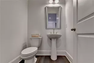 6766 Encore Blvd, Sandy Springs, GA 30328 - Photo 23