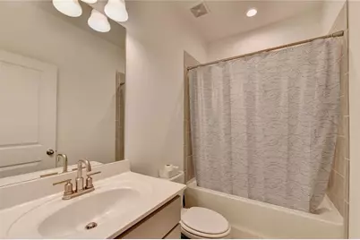 6766 Encore Boulevard, Sandy Springs, GA 30328 - Photo 37