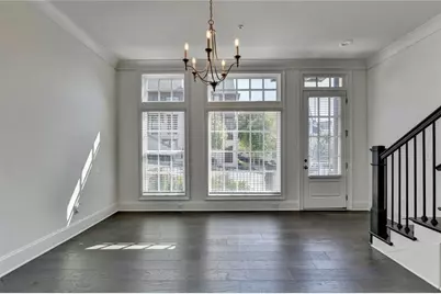 6766 Encore Boulevard, Sandy Springs, GA 30328 - Photo 7
