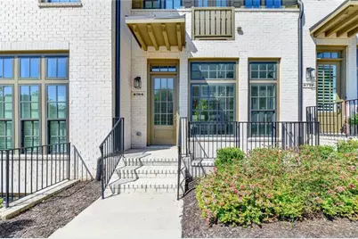 6766 Encore Boulevard, Sandy Springs, GA 30328 - Photo 3