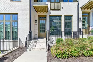 6766 Encore Blvd, Sandy Springs, GA 30328 - Photo 3