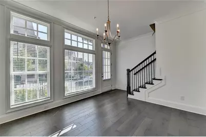 6766 Encore Boulevard, Sandy Springs, GA 30328 - Photo 5