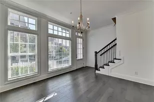 6766 Encore Blvd, Sandy Springs, GA 30328 - Photo 5