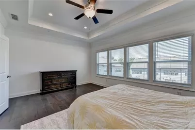 6766 Encore Boulevard, Sandy Springs, GA 30328 - Photo 29