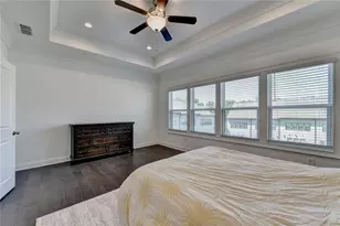 6766 Encore Blvd, Sandy Springs, GA 30328 - Photo 29