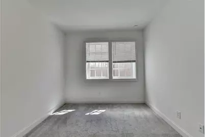 6766 Encore Boulevard, Sandy Springs, GA 30328 - Photo 39