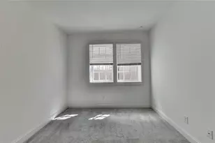 6766 Encore Blvd, Sandy Springs, GA 30328 - Photo 39