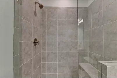 6766 Encore Boulevard, Sandy Springs, GA 30328 - Photo 43