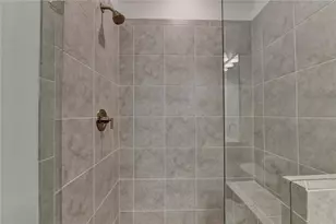6766 Encore Blvd, Sandy Springs, GA 30328 - Photo 43