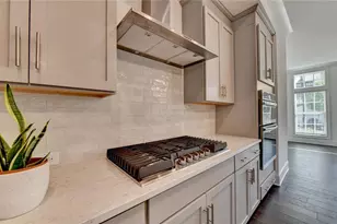 6766 Encore Blvd, Sandy Springs, GA 30328 - Photo 13