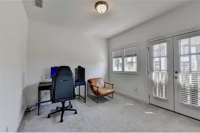 6766 Encore Boulevard, Sandy Springs, GA 30328 - Photo 35