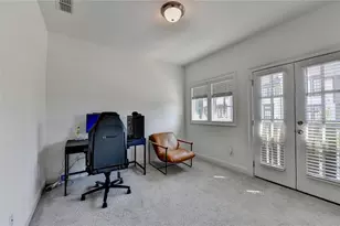 6766 Encore Blvd, Sandy Springs, GA 30328 - Photo 35