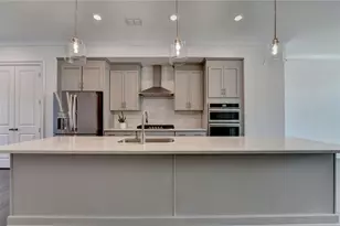 6766 Encore Blvd, Sandy Springs, GA 30328 - Photo 11