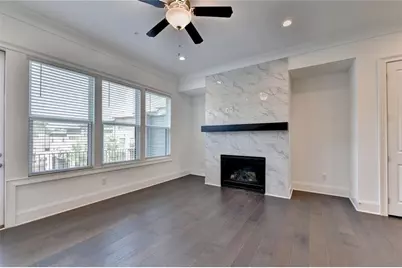6766 Encore Boulevard, Sandy Springs, GA 30328 - Photo 19