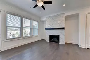 6766 Encore Blvd, Sandy Springs, GA 30328 - Photo 19