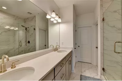 6766 Encore Boulevard, Sandy Springs, GA 30328 - Photo 31