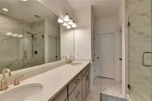 6766 Encore Blvd, Sandy Springs, GA 30328 - Photo 31