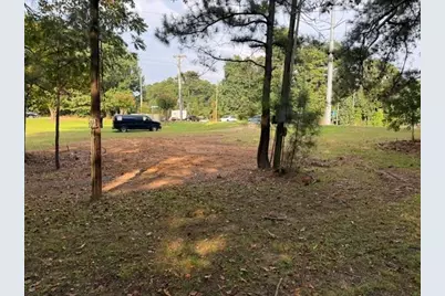 35 Russell Road, Lawrenceville, GA 30043 - Photo 17